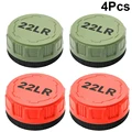 4Pcs Combo 3