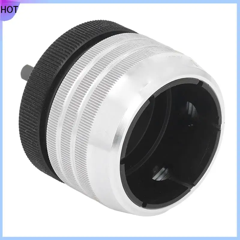 

B45C Развертки для труб и труб, соединители, развертка для снятия заусенцев, инструмент для снятия фасок с шайбами и шатуном для обрезки