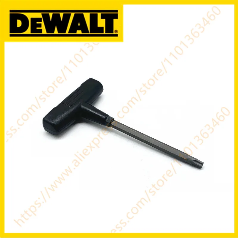 CLÉ SPÉCIALE DW735X DW734 DW735