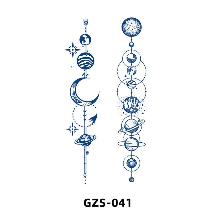 Variant: [{