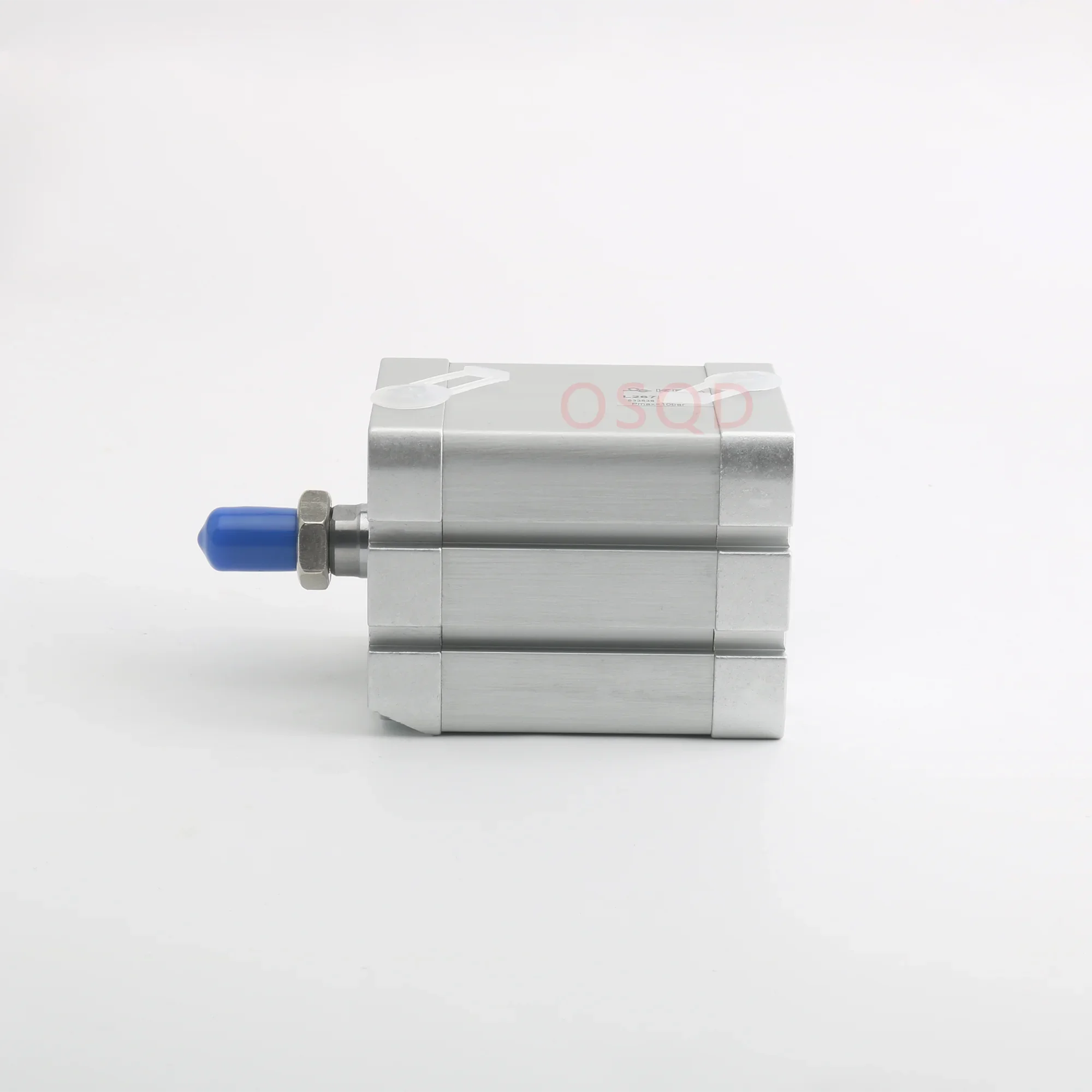 KBA Printing Machine Cylinder142 106 145 162 P40 P41 RA105-6+1 ADN-50-40-A-P-A-SA L2673620 L2673621 P7808572 P7807971 L2673703