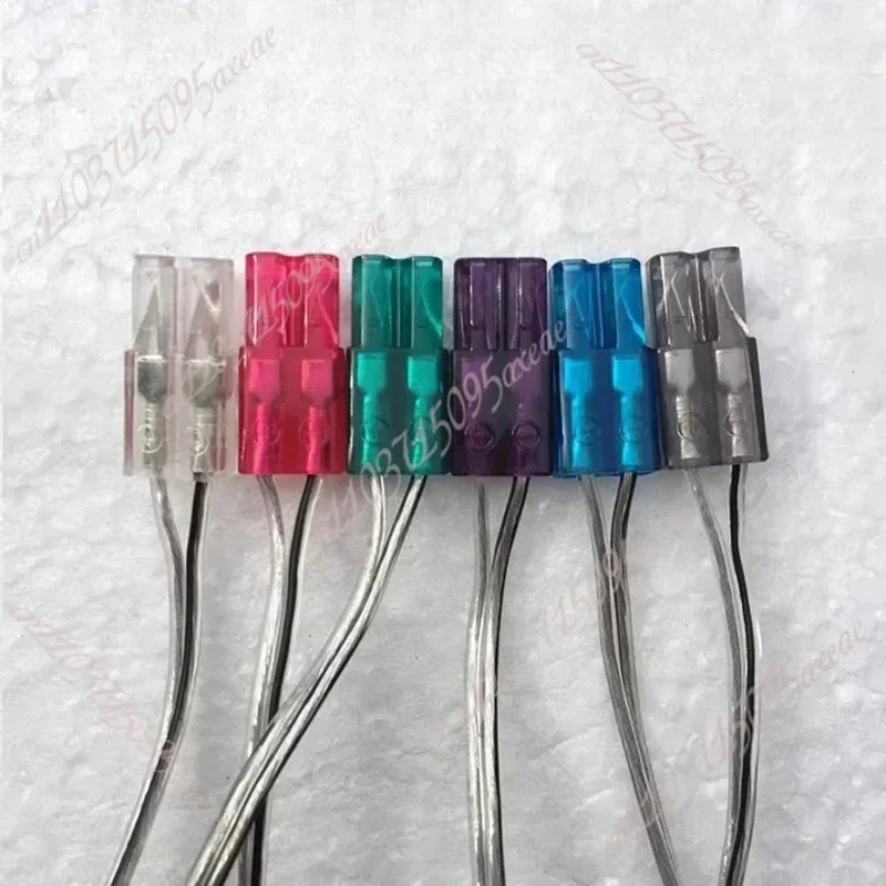New Original for Samsung 5.1 Home Theater Audio Cable for LG Sansui Speaker Connection Car  Wire