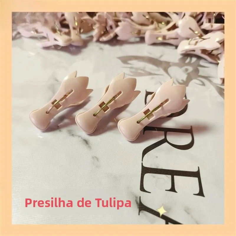 clipes-de-plastico-resistentes-ao-vento-para-secar-roupas-clipes-de-lavanderia-antiderrapantes-fortes-clipes-multiuso-para