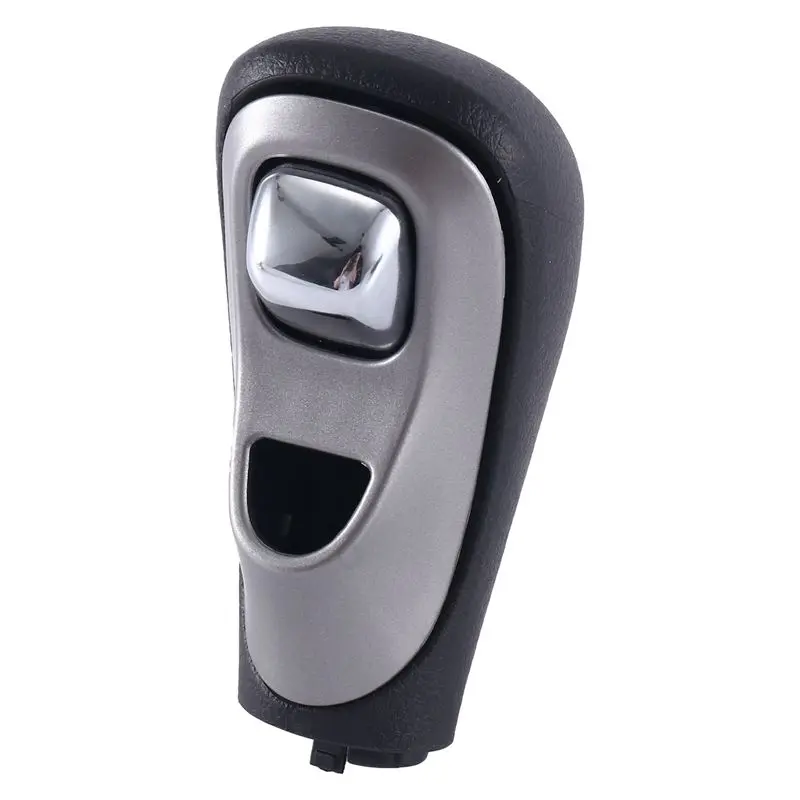 

Unique Car Shifter Knob Handle Parts Component For Honda Odyssey 2009-2014 54131-SLG-F81ZA