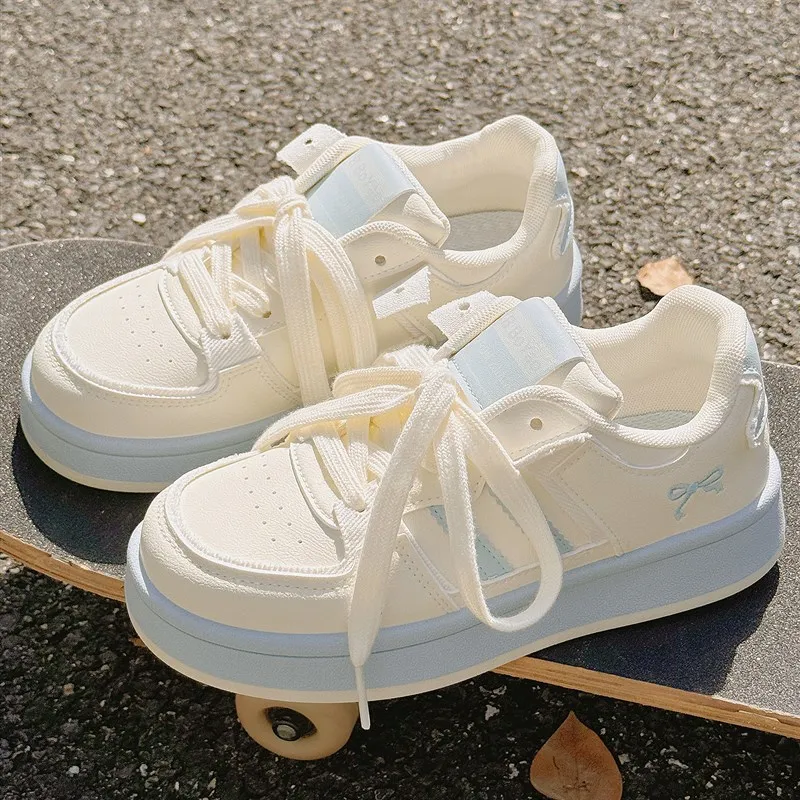 

Женские низкие парусиновые кроссовки, дышащие, тонкие, мягкие, удобные, повседневные, Sports oes, корейские, с круглым носком, цвет