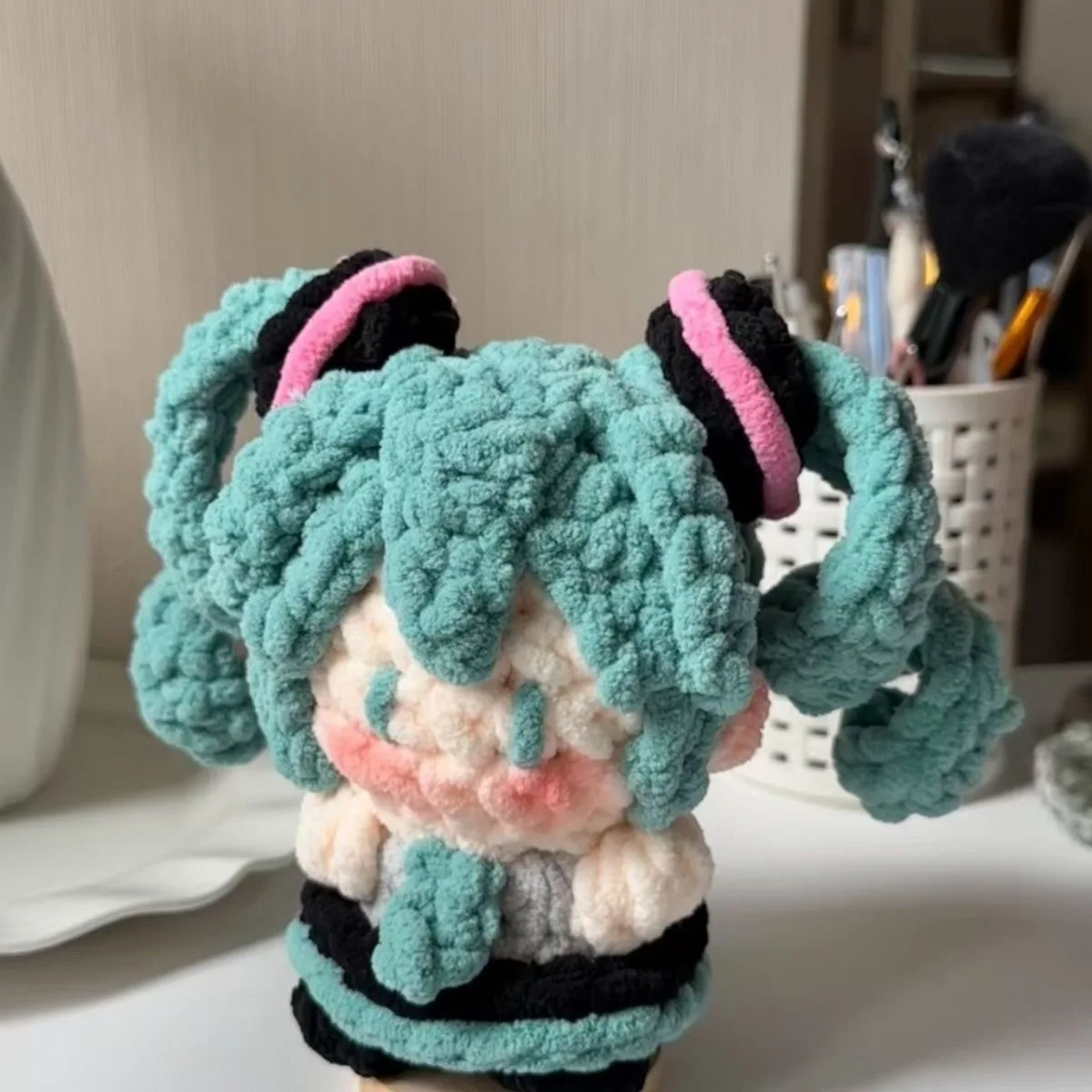 kit-de-materiais-para-trico-estilo-harajuku-diy-fio-macio-para-bonecas-e-chaveiros-materiais-artesanais-para-presentes-e-ac