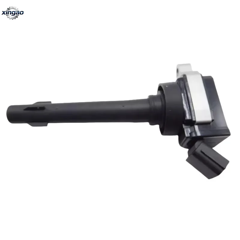 F01R00A013 Ignition Coil For Great Wall C30 C20r Florid Haval M4 Voleex FAW F1 F4 GreatWall Voleex C30 C20R - view 4