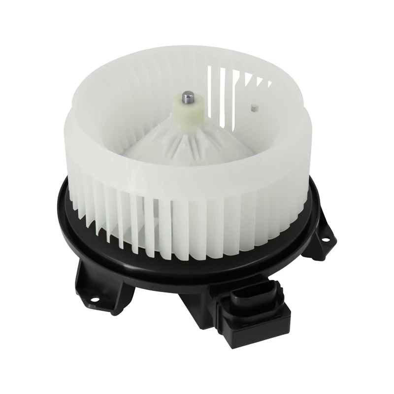 

700203 HVAC Heater Blower Motor for Honda Toyota Ford Jeep Dodge Ram 1500