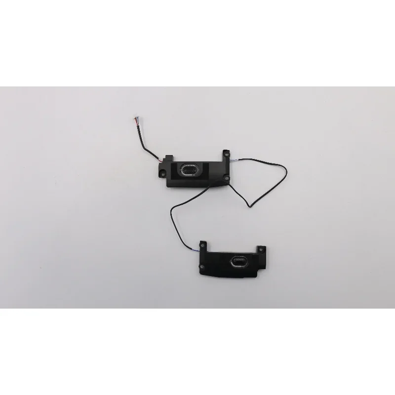 00JT988 NEW 1 Pair Speakers For Lenovo ThinkPad T460s T470S Laptop Set Speakers FRU  PK23000N2Y0 PK23000N2N0