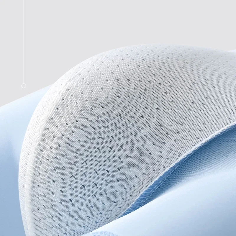 ชุดชั้นในชายชายนักมวยกางเกงผู้ชายบุรุษเซ็กซี่ชุดชั้นในชายกางเกงบ็อกเซอร์กางเกงกางเกงขาสั้นชุดชั้นใน