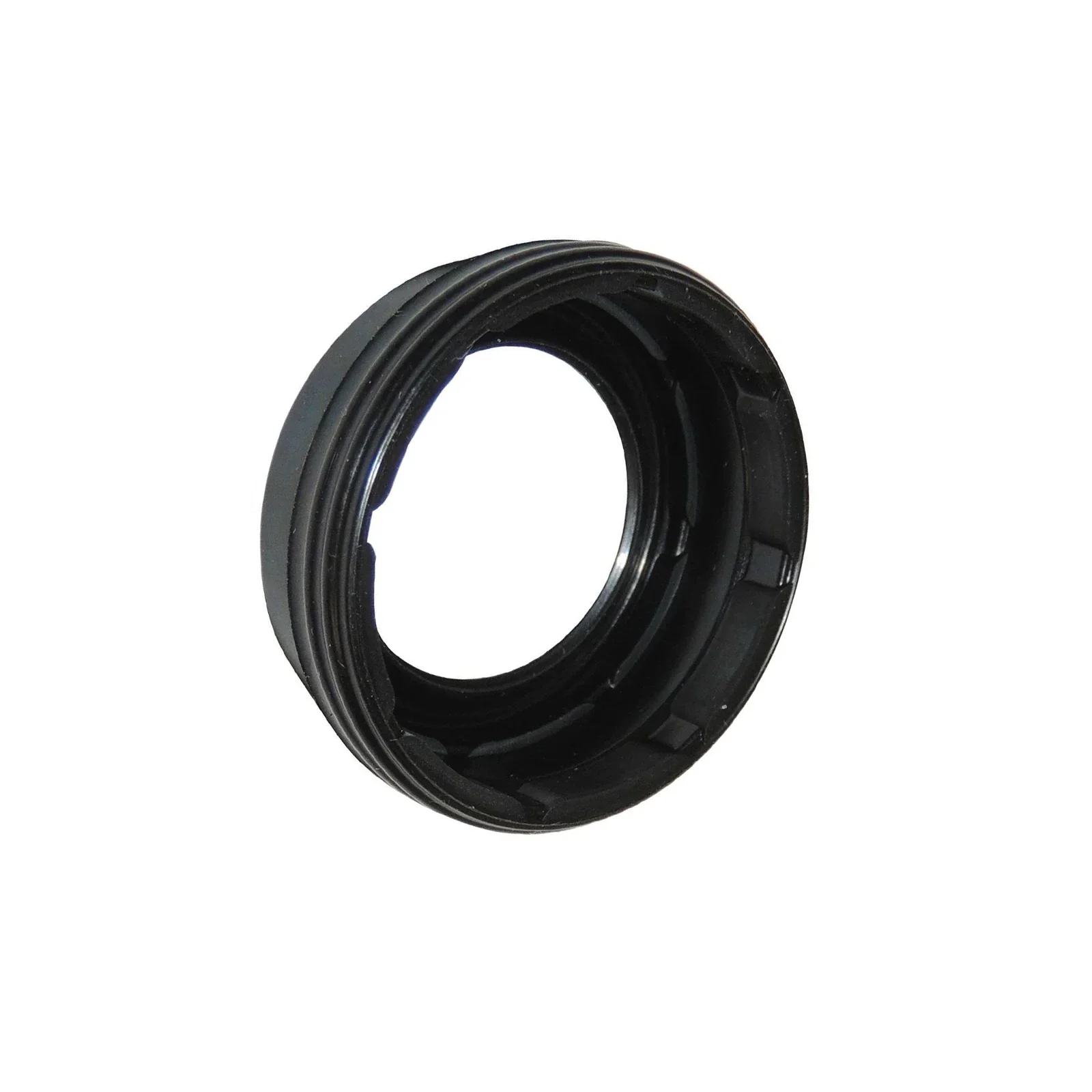 Для Chrysler Для Dodge Для Ram Электромагнитное уплотнение управления переменным клапаном 4893803 Прямая замена резинового материала AA