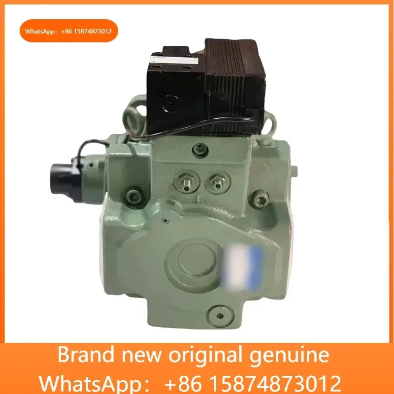 

A100-F-R-04-H-S-10 Variable Displacement pump A10 A16 A37 A70 A145 A90 A56 high pressure hydraulic piston pump