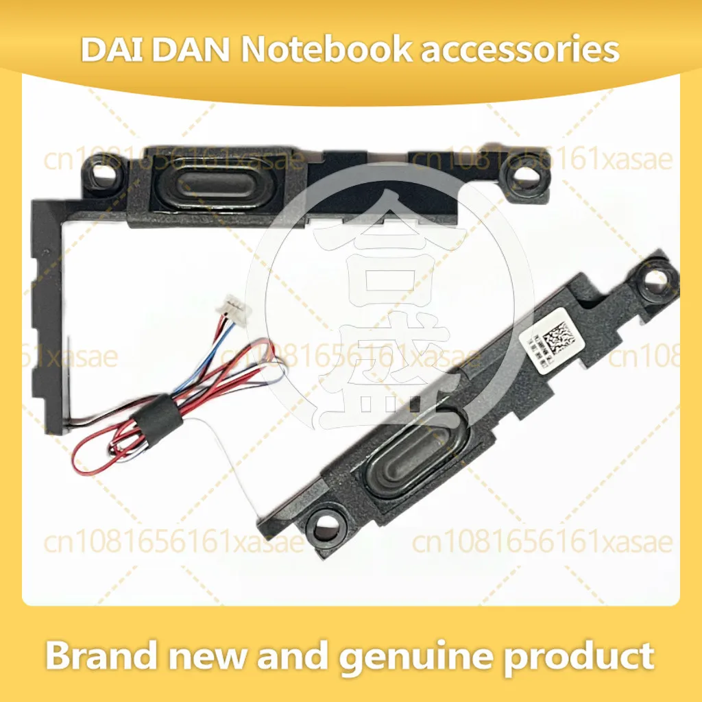 

Для Lenovo Xiaoxin-14 2019 S340-14 Динамик 5SB0S31880