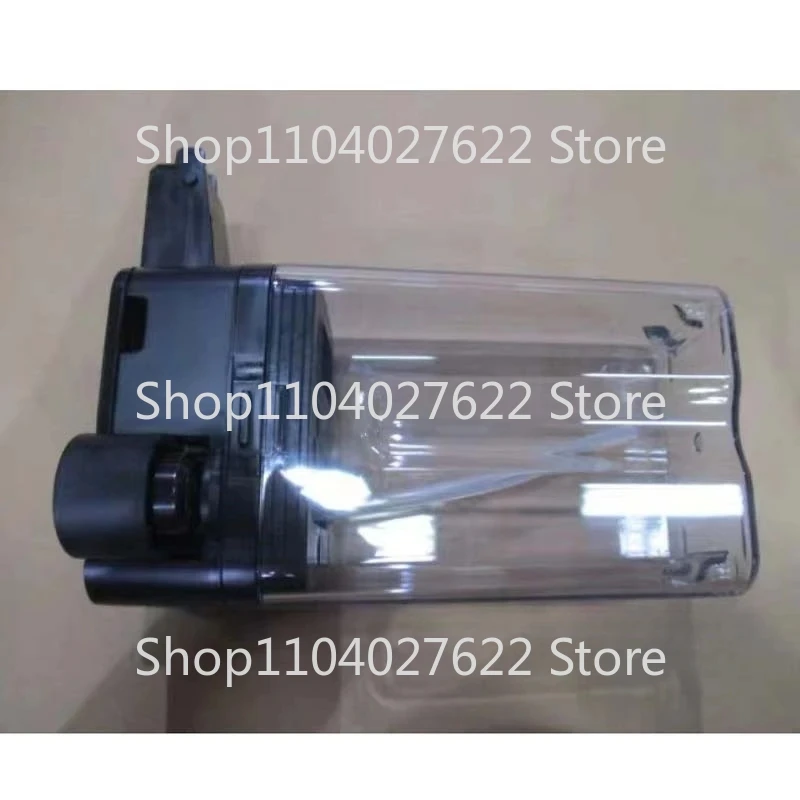 Suitable for Philips Coffee Machine HD8847 8915 EP4050 EP5361 5365 RI8759 Milk Cup Accessories