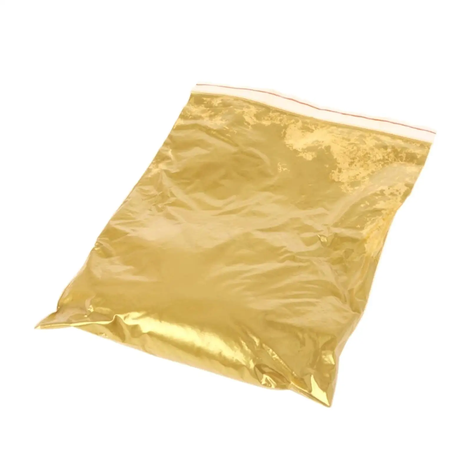 100g Mica Powder Epoxy Resin Dye Pearl Pigment for DIY Epoxy Resin Candle