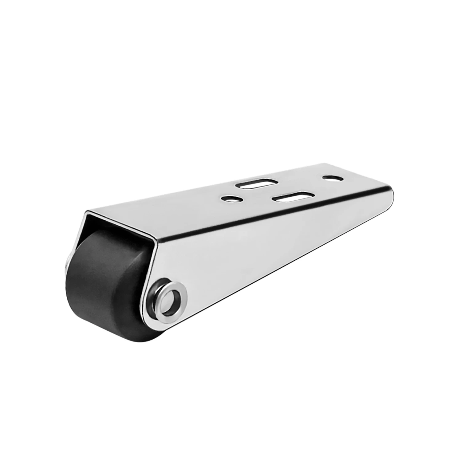 Concealed Headboard Panel Wall Fixing Brackets, Heavy Duty Interlocking Hangers Furniture Universal Metal Sectional Connector