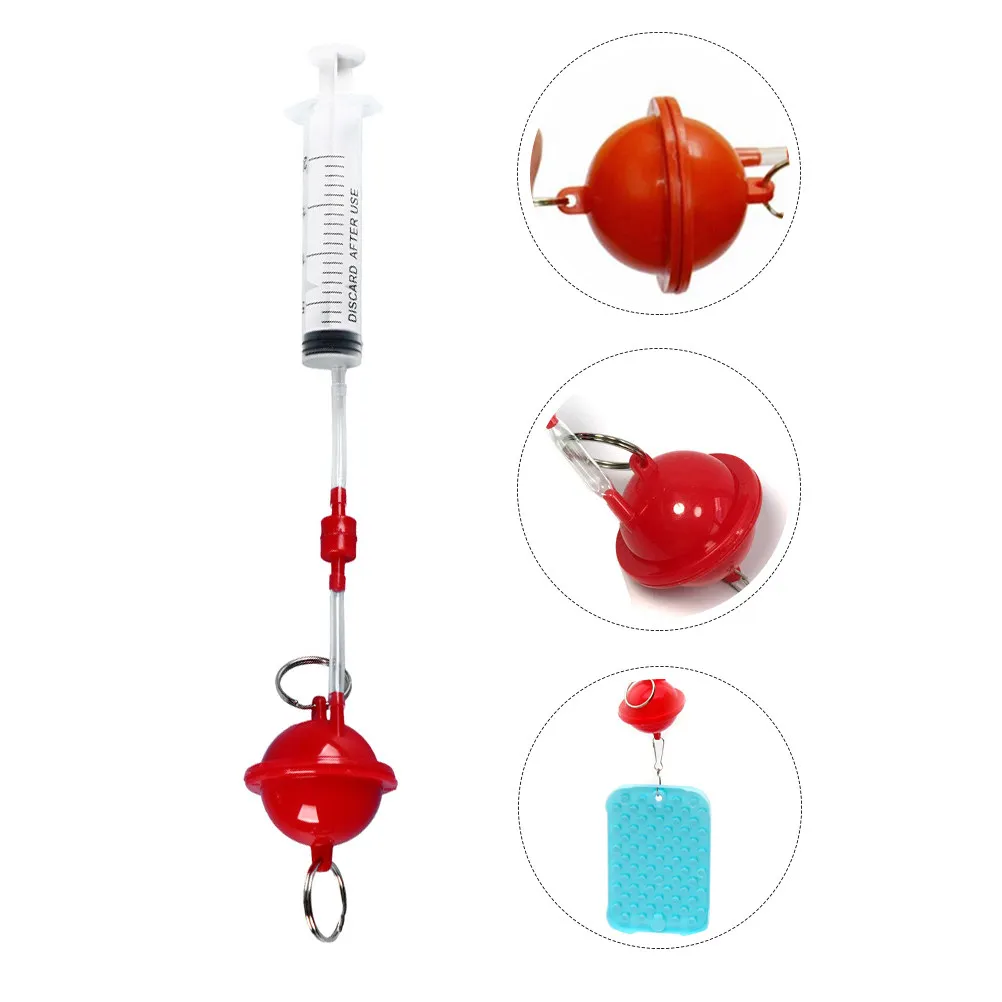 

1Set Children DIY Madenburg Hemisphere Stem Science Kit Educational Assembly Experiment Learning Project for Kids