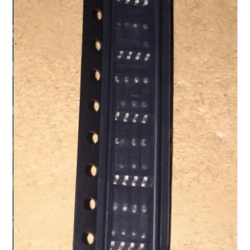 1-20PCS IR2106S IR2106 IR2106STRPBF F7389 IRF7389TRPBF IRF7389 10358 BA10358F-E2 BA10358F AD8629ARZ AD8629 AD8629AR