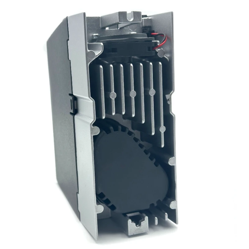 6SL3210-1SE11-7UA0 …