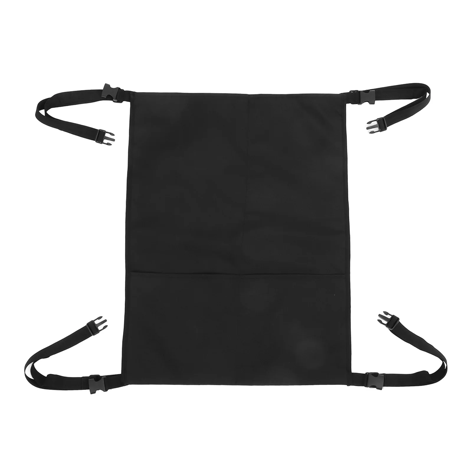 المزدوج حامل الأكسجين الأكسجين اسطوانة حامل حقيبة قابل للتعديل حقيبة ظهر محمولة تخزين كبير كرسي متحرك اسطوانة الناقل مريحة