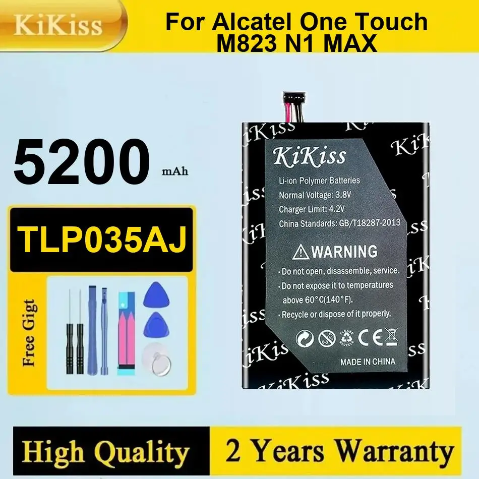 Ctr-003 2DS 3DS 2400Mah بطارية وحدة تحكم ألعاب محمولة لنينتندو 2DSXL طويلة الأمد قابلة للشحن