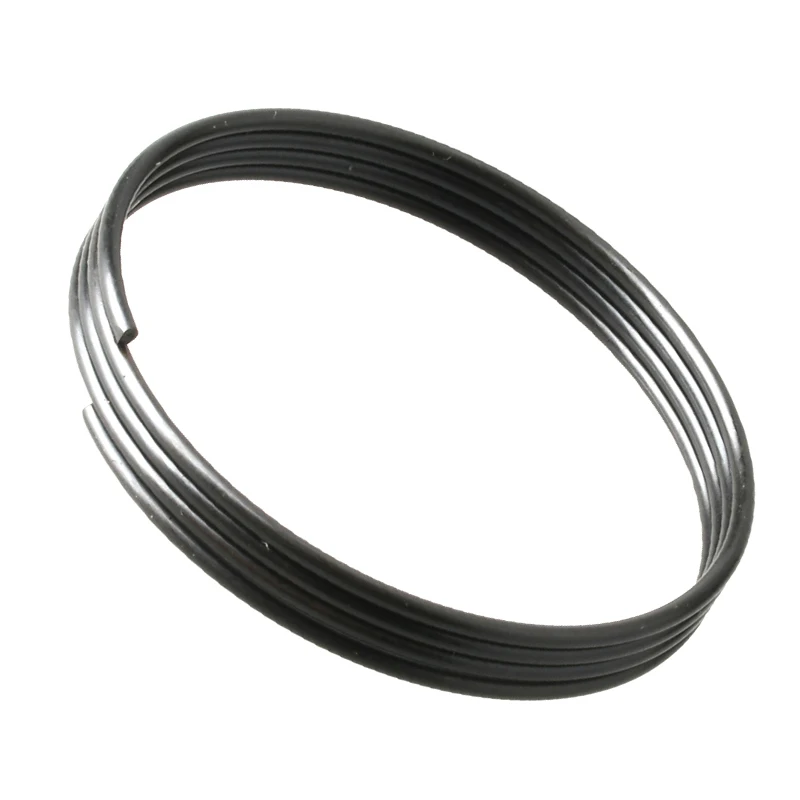 688-45633-10 688-45633-00 Shifting Gear Retainer 688-45633 For Yamaha Outboard Motor Part 2 Stroke 60-85HP Boat Engine