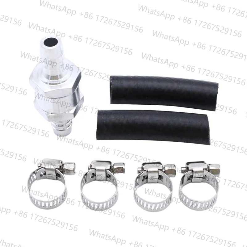 

A1600180312 Шланг клапана нагрузки для 450 452 1998-2007 гг. Высокая производительность дыхательной трубы двигателя нагрузки