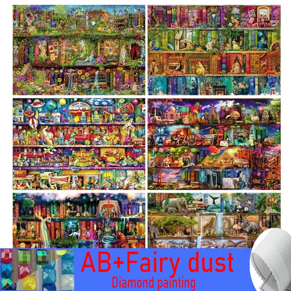 �y�Z�[�����z���敗�i 120 �F AB �d���_�X�g�_�C�������h�h���{�I���@���E���U�C�N 5D DIY �H�|�i�����Z�b�g�Ƃ̑���