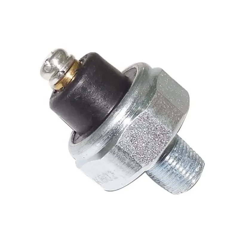 

Oil Pressure Switch 6969775 6652576 for Bobcat Skid Steer Loader 643 645 743 1600