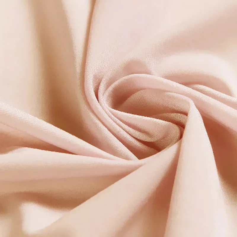 1/3ks/sada dámských kalhotek, krajkové spodní prádlo, sexy spodní prádlo, ledově hedvábné kalhotky, měkké bezešvé kalhotky - náhled 4