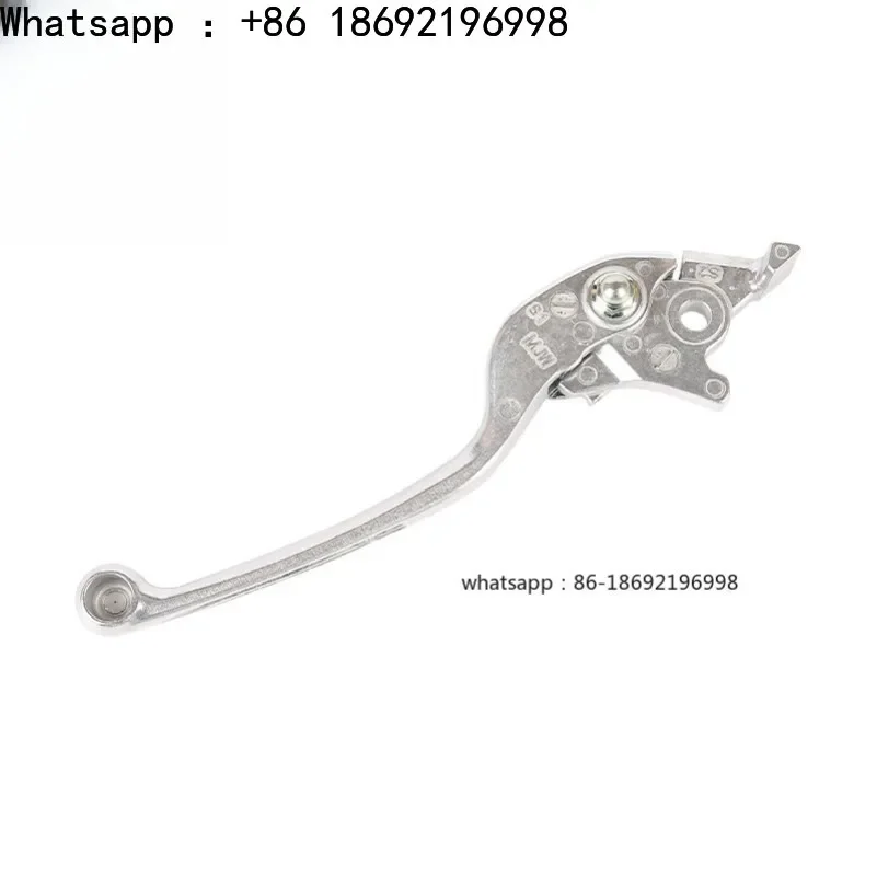 CB400X CB400F CBR400R Disc Brake Handle Right Handle Clutch Handle Brake Horn