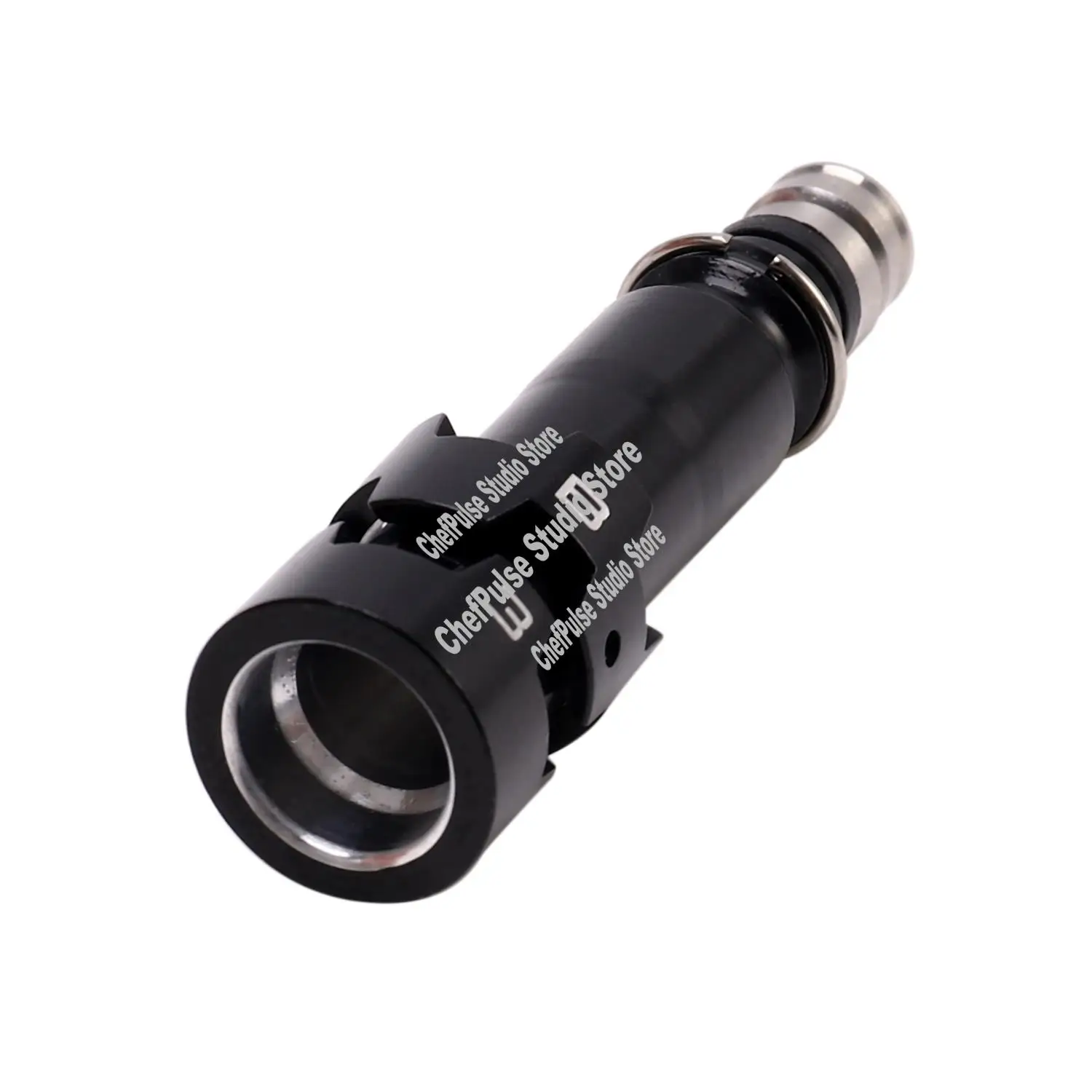 A68M-0.335 Golf Adapter Sleeve For Titleist 917 915 913 910 Driver LH Golf Market Accessories