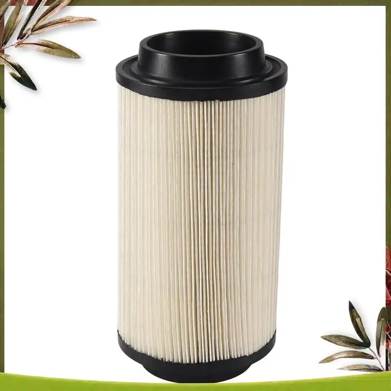 AB98-Air Filter Fit For Polaris Sportsman Scrambler 500 400 600 700 800 550 850 7080595