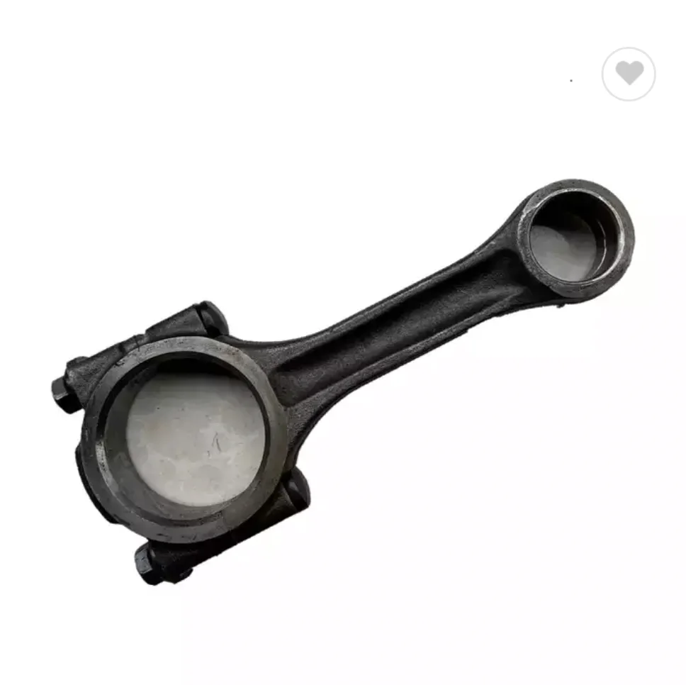 

CONNECTING ROD FOR 6RB16RB1T ENGINE PARTS