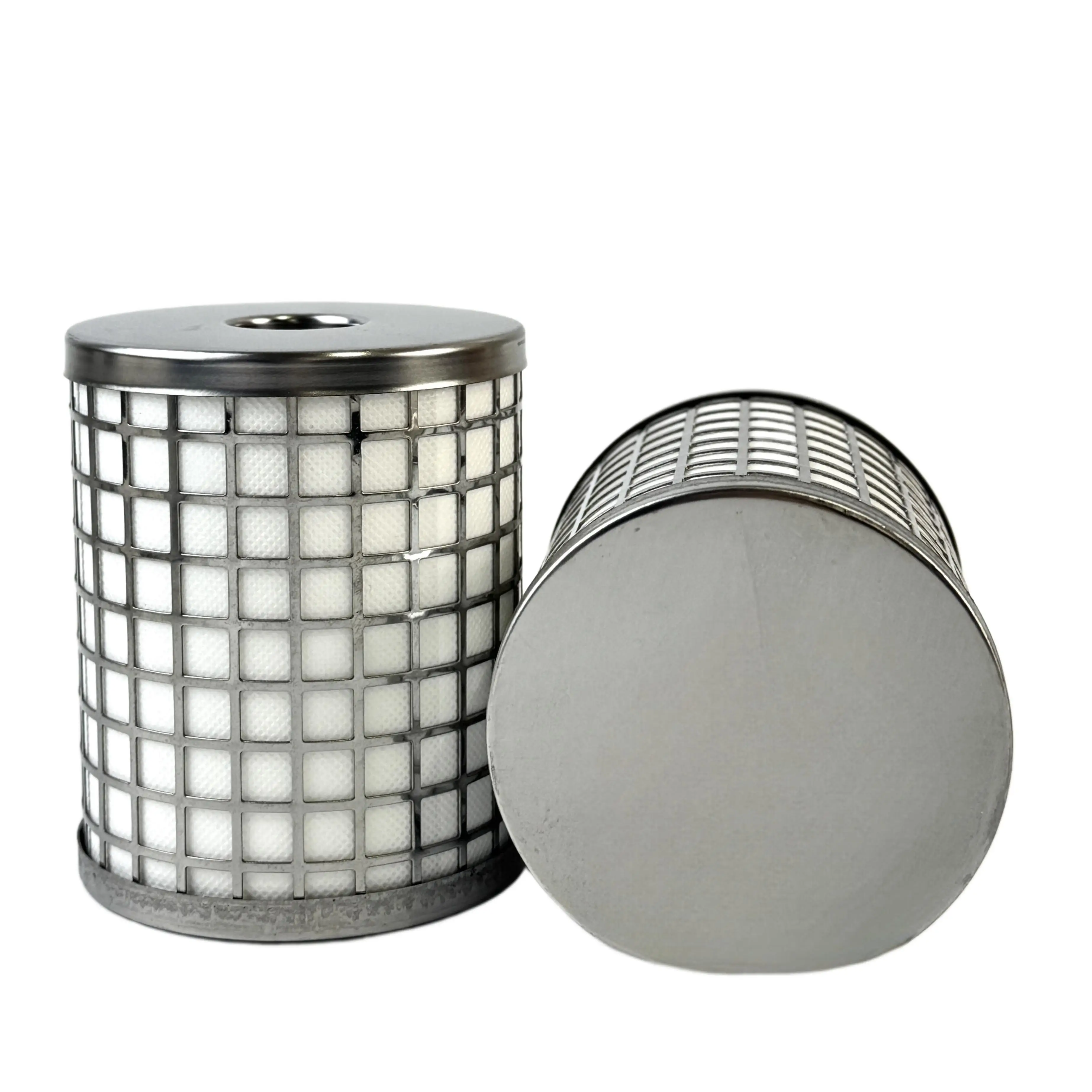 

AFF-EL450 AM-EL450 AME-EL450 AMD-EL450 AMF-EL450 air compressor line filter for SMC