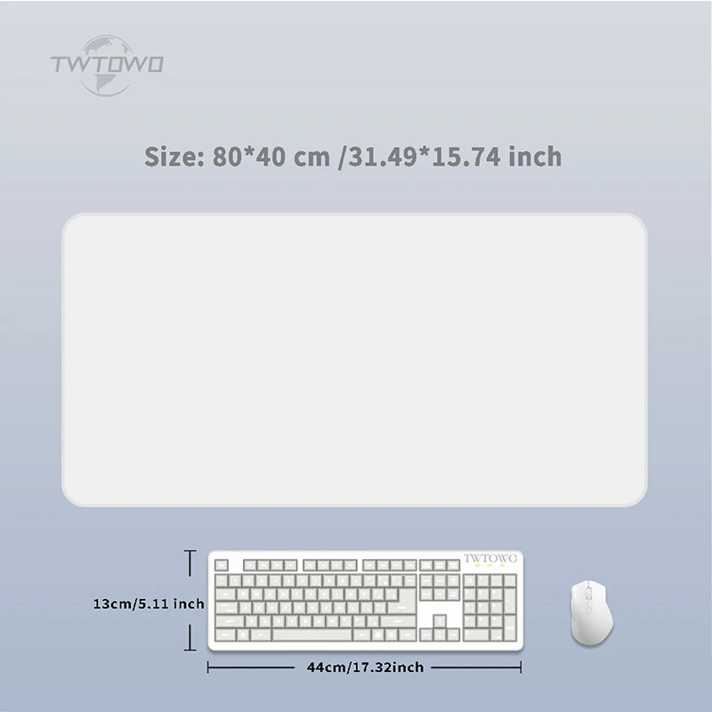 Benutzerdefinierte Playmat Kartenspiel Pad Mousepad Computer Mauspad 600x350x2mm rutschfester Naturkautschuk Teppich Quadrat Desktop DIY Mauspad
