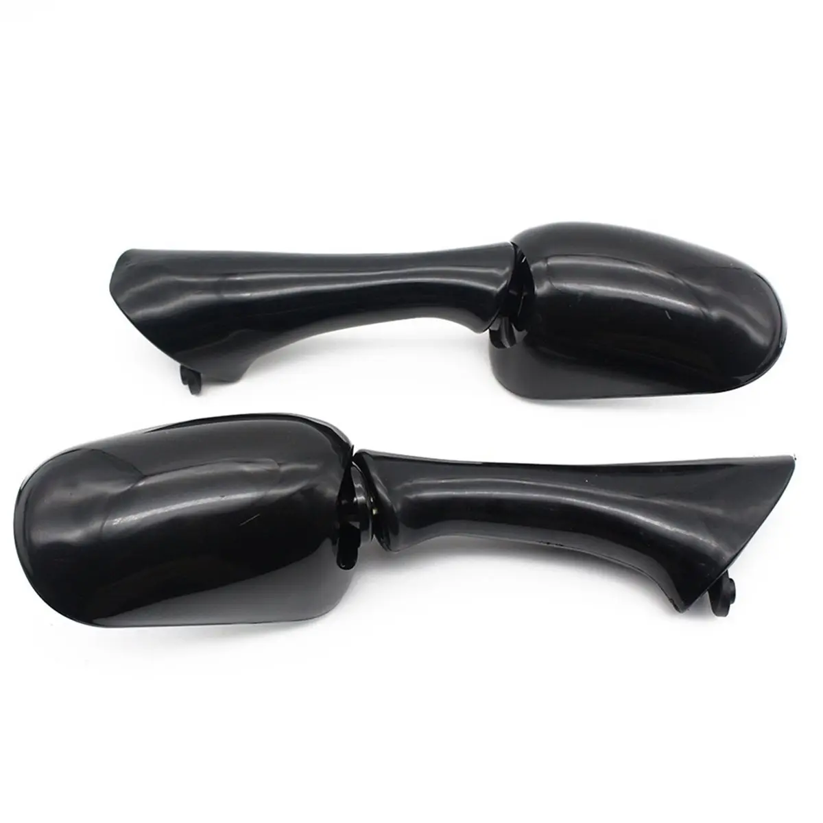 【~-nouveau-modele-a89z】1-paire-de-retroviseurs-lateraux-pour-moto-pour-cbr600-f2-cbr900r-cbr1000-vfr750f-vfr800-f1