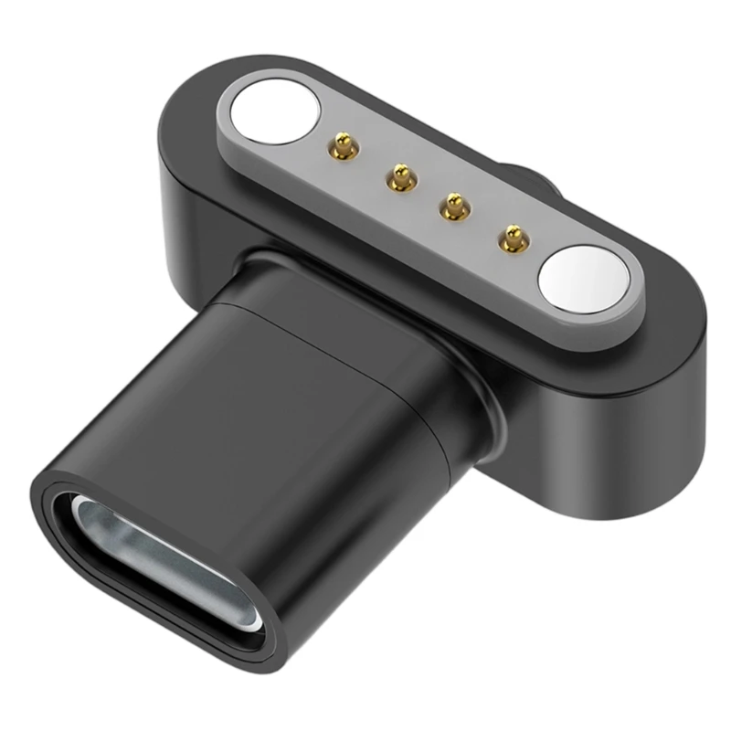 U55C Secure Charging Converters For Note AI/NotePro Gadgets High Performances