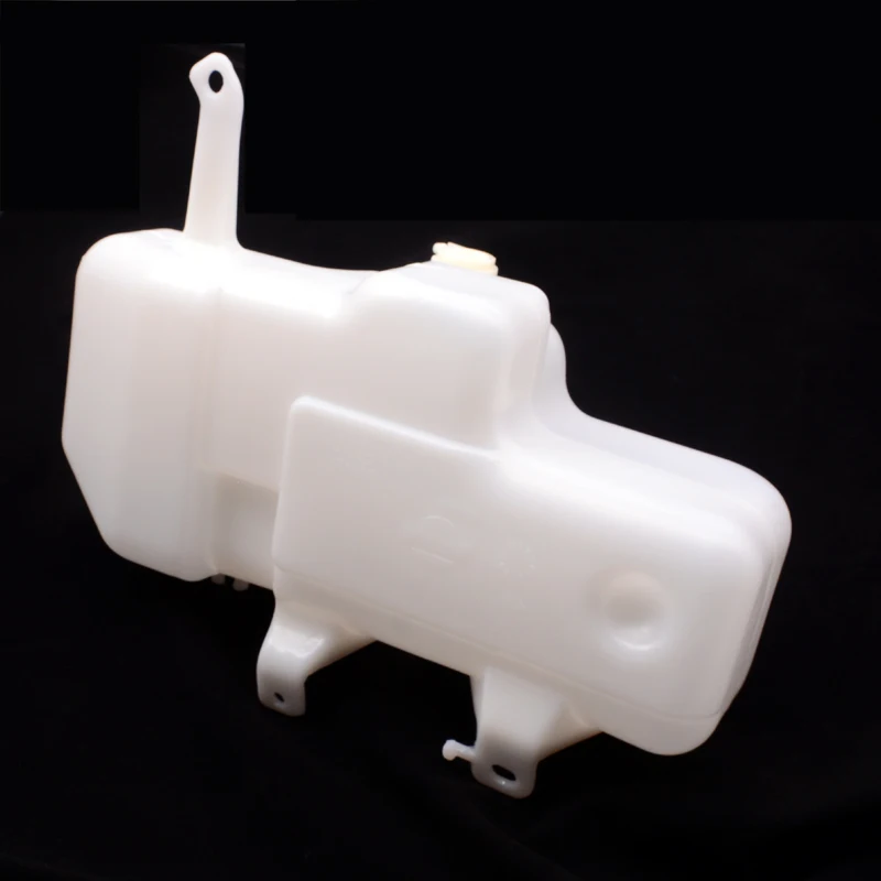 For Nissan Navara D22 Frontier D21 1997-2005 Windshield Washer Fluid Reser TANK BOTTEL Assembly 28910-9Z400 28910-49A00