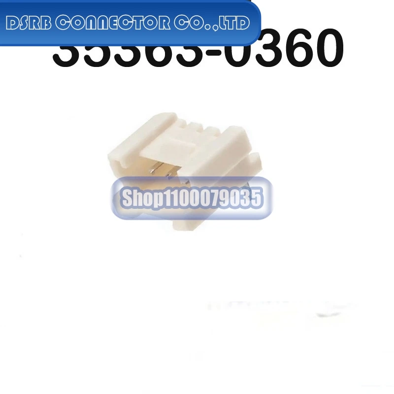 

20 шт./лот 35363-0360 39-01-4037 CD74HC4094M96 MX34016SF1 SMR-08V-B 2761001112 09-50-1061