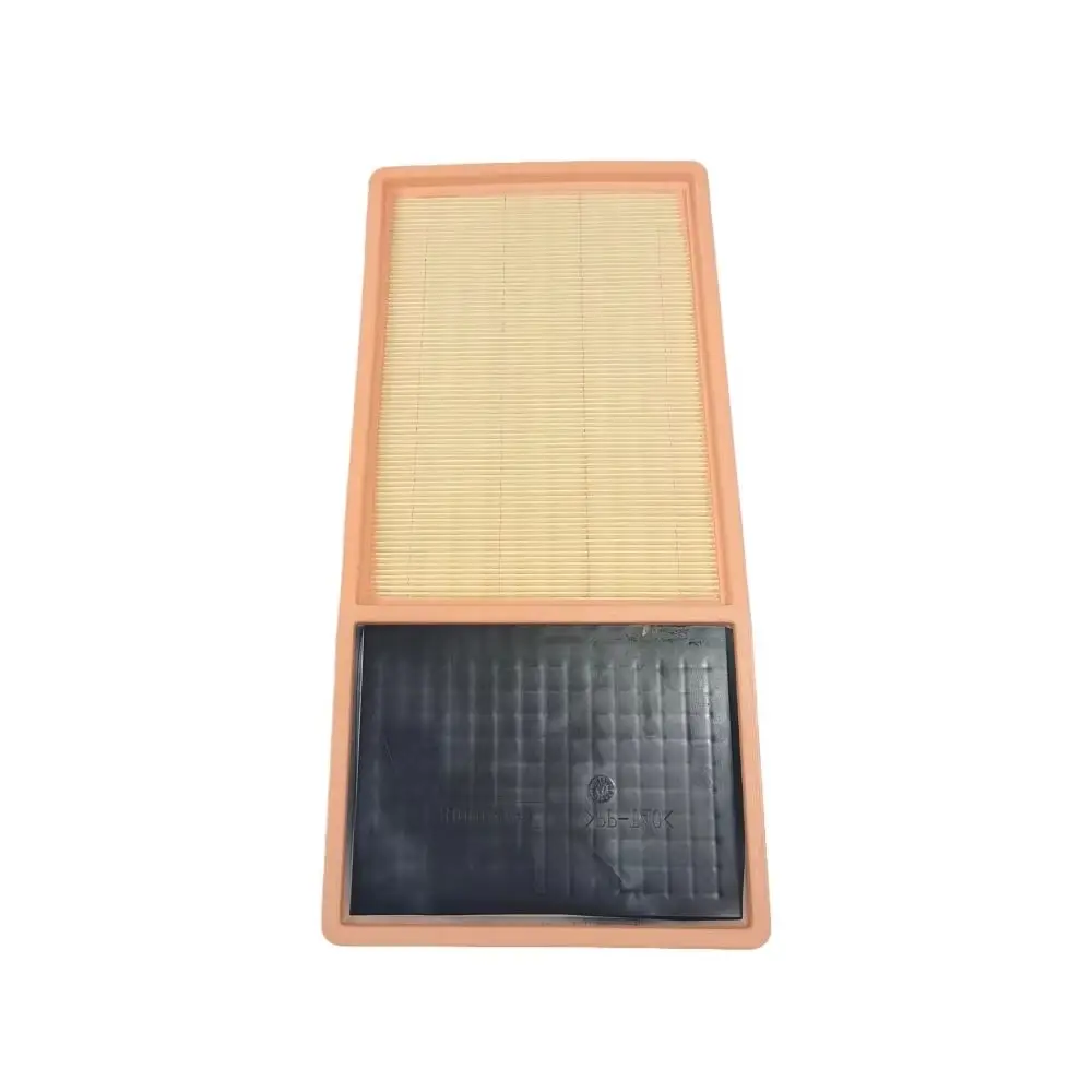

Engine Air Filter 30005099 For MG 3SW 1.5L 2008- MG3 XROSS 1.5L 2010- MG3 1.3L 2010- BAOJUN 330 1.5L 2015- Cars Accessories