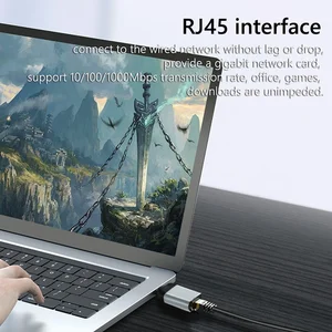 USB -Typ -C -Adapter für USB/HDMI/DP/VGA/VGA/MINI DP/RJ45 Female 4K/8K 60 Hz Vedio Übertragung zum tragbaren MacBook Pro -Telefon 12 Hauptverkaufs Sex DP - №8