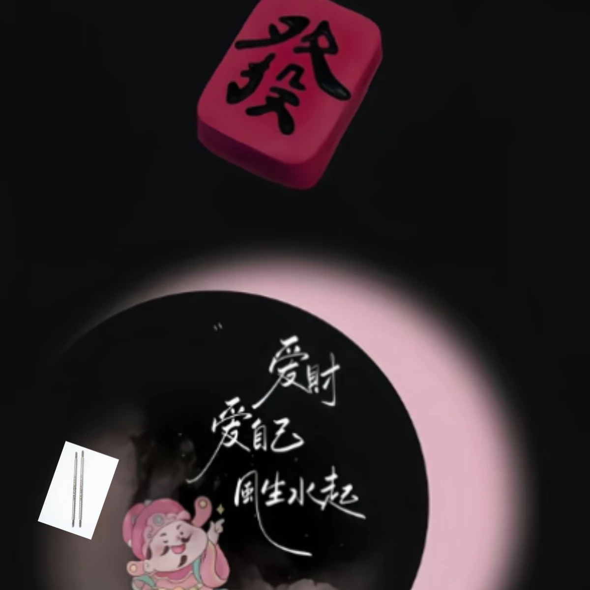 Tendeur supérieur réglable arrière en acier inoxydable GPM (sans extrémités sphérique) pour TRAXXAS, livraison rapide et sans souci après-vente