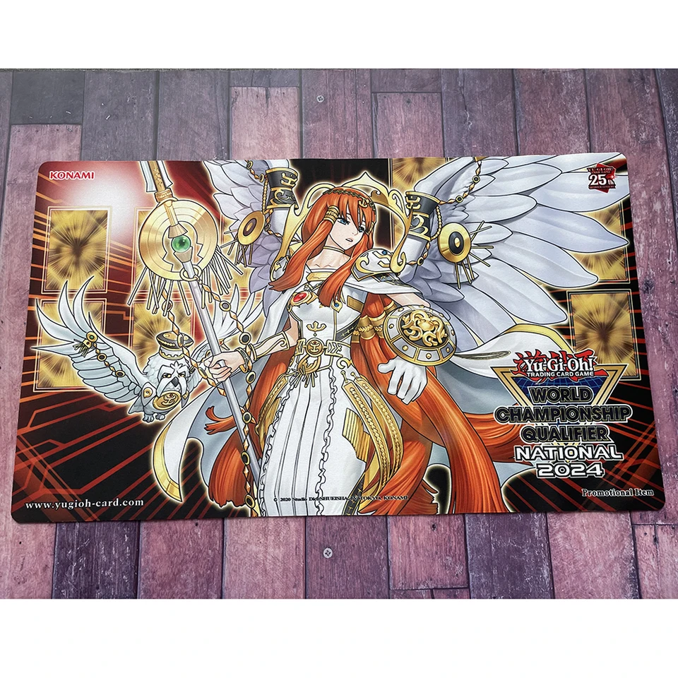 lightsworn card sleeves Yugioh Deck 40 Cards + Extra Deck +  Budget Yugioh Decks If this card is sent to the GY Pokmon TCG: Luxray Limitless Lightning