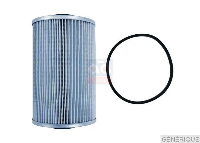 PU723X for diesel filter ALB-DBL-DBL-AST.H-CRS.C 1.3mjet * Z13DTH * Z13DTH *