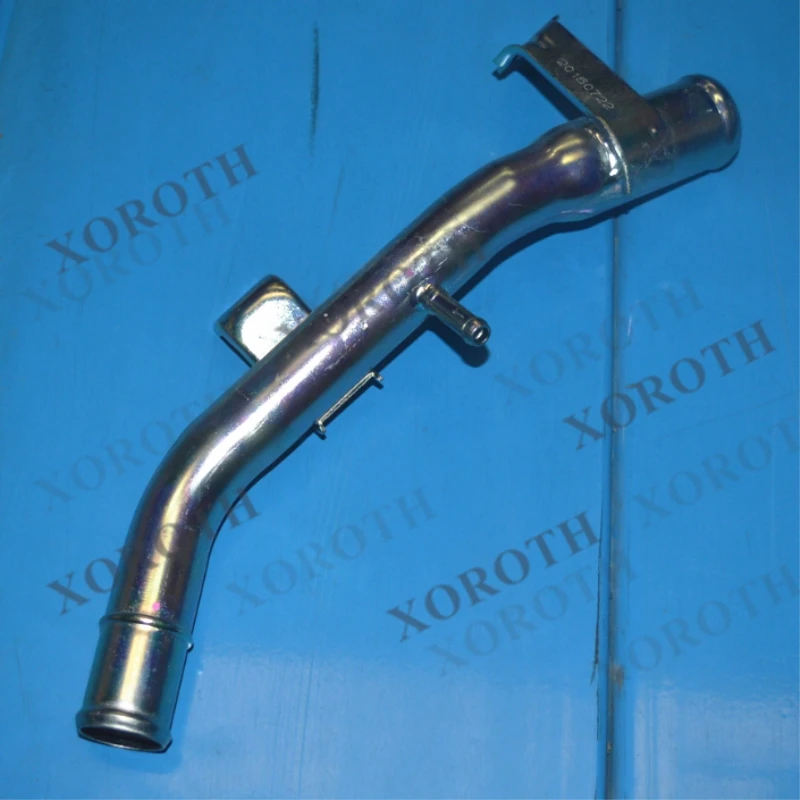 New Genuine OEM Parts Heater Water Inlet Pipe 17830-86P00 For