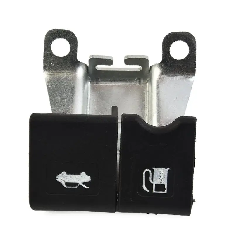 AB96-Hood Release Handle Latch For Nissan For ALTIMA For VERSA NOTE For VERSA SEDAN For ROGUE MODELS 65622-ED50A