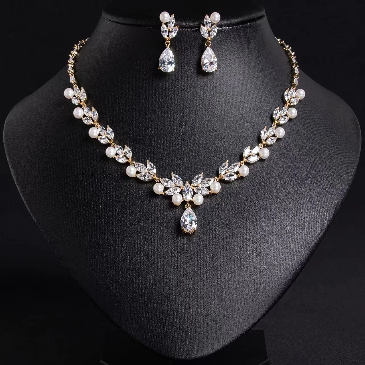 ensemble-de-bijoux-de-luxe-pour-femmes-collier-et-boucles-d'oreilles-en-perles-de-zircone-cubique-ensemble-de-colliers-et-pendentifs-pour-fete-de-mariage-cadeaux