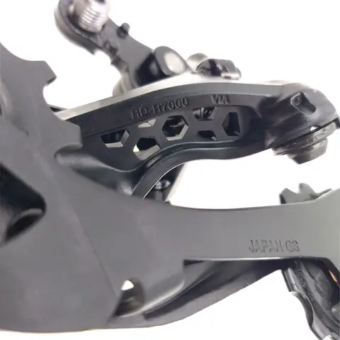 10 best sales Shimano-växel - №1