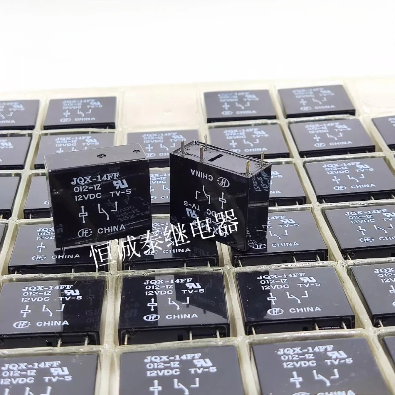 （Brand New Original…